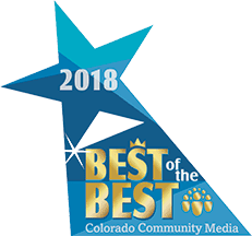 Best of the best dentist in Parker CO