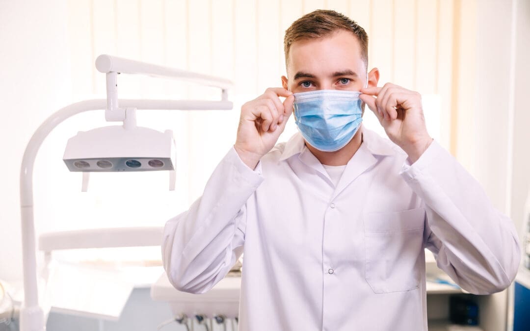 Root Canal and Antibiotics: What You Should Know