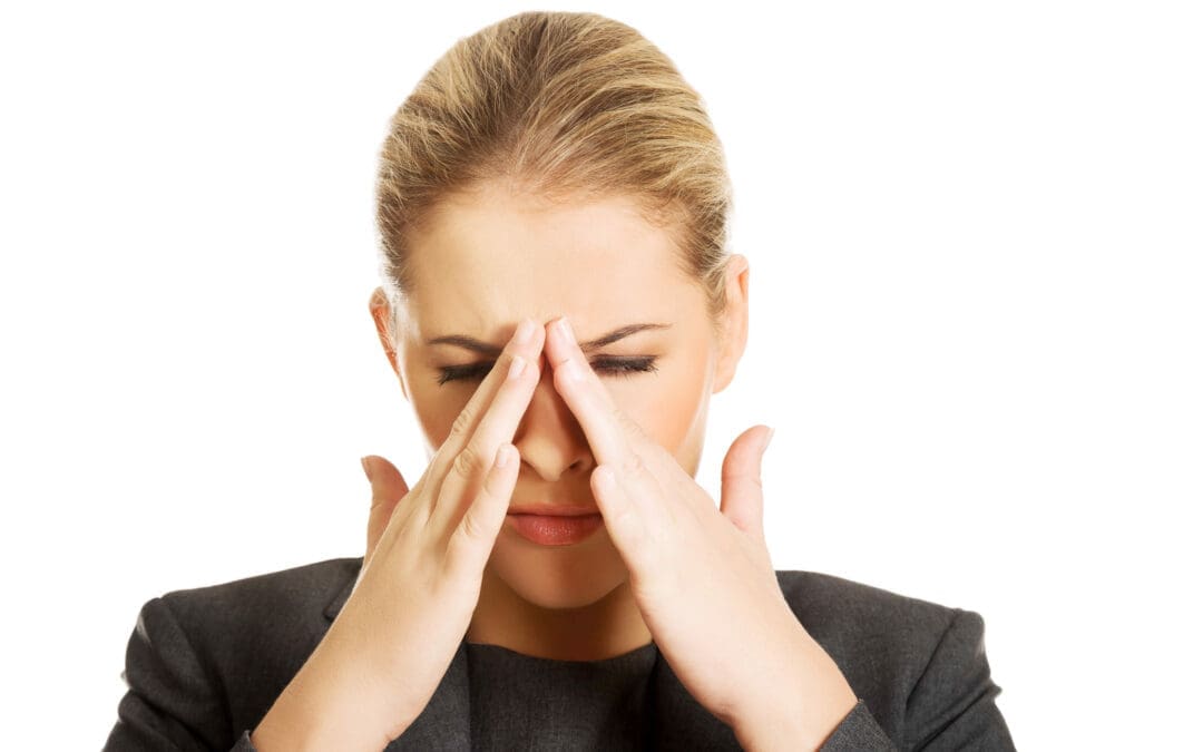 Get expert care for root canal and sinus infection at Stonegate Dental Care in Parker, CO. Contact us at 720-851-7069.